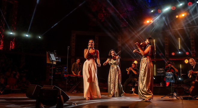 Bouthaina Nabouli02