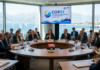COP31 à Antalya : L’UpM et la Turquie mobilisent le bassin méditerranéen face au péril climatique