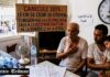 Canicule 2026 : Le cri de cœur du citoyen Tunisien face à la déstabilisation de la SONEDE et de la STEG