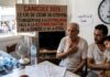 Canicule 2026 : Le cri de cœur du citoyen Tunisien face à la déstabilisation de la SONEDE et de la STEG