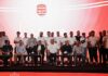 Football : Club Africain… Nouveau maillot, Ambition XXL et le défi de la confirmation