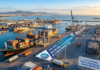Face au défi climatique : L’UpM et MEDPorts lancent le Prix du « Port le plus résilient de la Méditerranée »