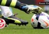 Récap Football du Samedi 22 Août : Chocs indécis en Ligue 1 tunisienne, coup de tonnerre en Premier League et succès étriqué du Real Madrid