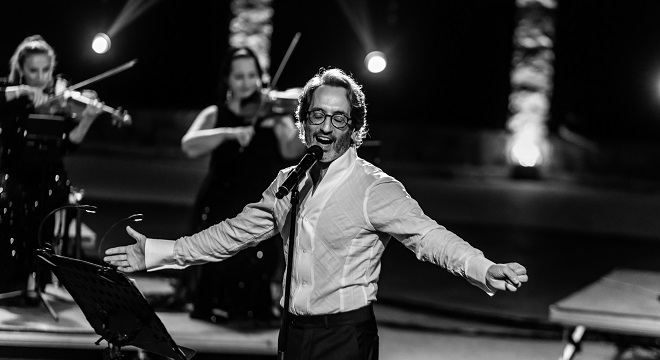 Ghassan Yammine02