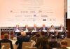 Le Groupe QNB pousuit l’exécution rigoureuse de ses principales priorités stratégiques au deuxième trimestre 2026