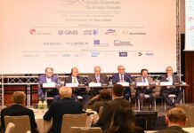 Le Groupe QNB pousuit l’exécution rigoureuse de ses principales priorités stratégiques au deuxième trimestre 2026