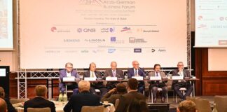 Le Groupe QNB pousuit l’exécution rigoureuse de ses principales priorités stratégiques au deuxième trimestre 2026