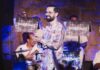 Festival de Sfax : Le concert de Boudchar annulé