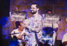 Festival de Sfax : Le concert de Boudchar annulé