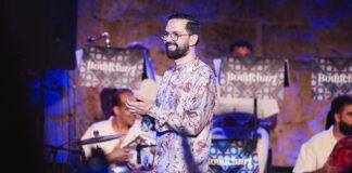 Festival de Sfax : Le concert de Boudchar annulé