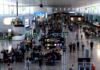 Jusqu’à 5 h d’attente ! Le système biométrique de l’UE provoque un blocage aux ports et Aéroports (Conseils pratiques de survie)
