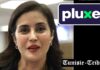 Leadership au féminin : Comment Hazar Chebbi transforme l’expérience collaborateur à la tête de Pluxee Tunisie
