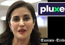Leadership au féminin : Comment Hazar Chebbi transforme l’expérience collaborateur à la tête de Pluxee Tunisie