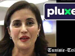 Leadership au féminin : Comment Hazar Chebbi transforme l’expérience collaborateur à la tête de Pluxee Tunisie