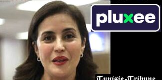 Leadership au féminin : Comment Hazar Chebbi transforme l’expérience collaborateur à la tête de Pluxee Tunisie