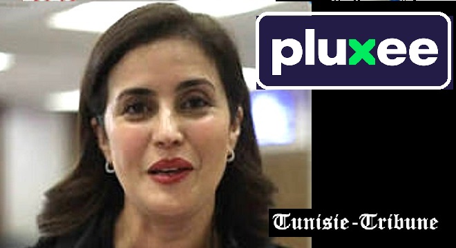 Leadership au féminin-Comment Hazar Chebbi transforme l’expérience collaborateur à la tête de Pluxee Tunisie-TT-660