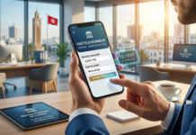 Prêts d’honneur en Tunisie : Les banques passent au 100% en ligne pour mettre fin au chaos des guichets