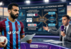 Mercato choc : Comment Trabzonspor a réussi l’impossible pour recruter Mohamed Salah