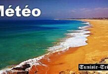 Prévisions Météo détaillées, avec indice UV, pour ce dimanche 30 août 2026 et pour la 1ère semaine de Septembre
