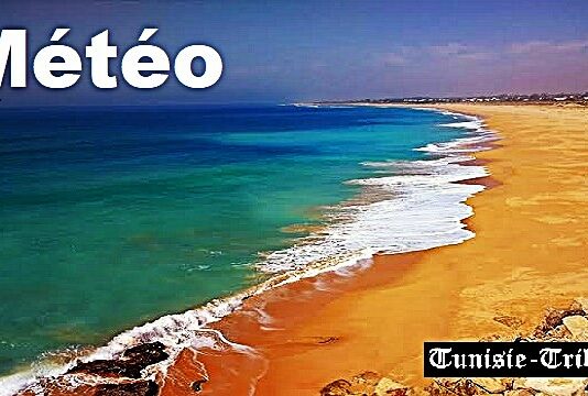 Prévisions Météo détaillées, avec indice UV, pour ce dimanche 30 août 2026 et pour la 1ère semaine de Septembre