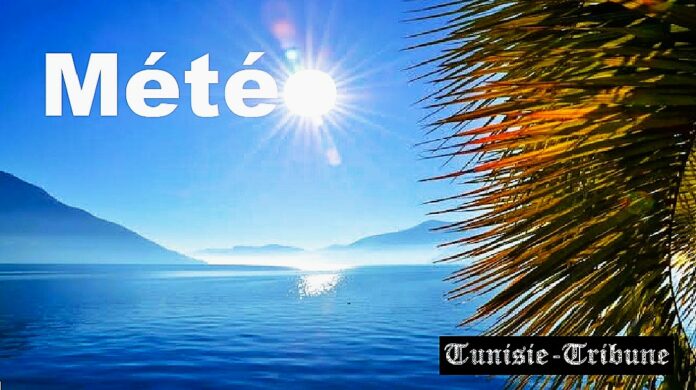 Prévisions Météo détaillées & Indice UV pour le mardi 25 Août 2026 (Jour du Mouled)… (+Recommandations)