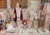 Salon de l’artisanat à Kairouan : 104 artisans au Mouled