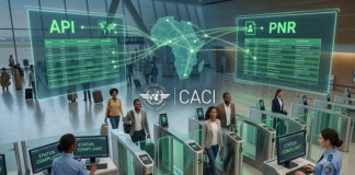 Sécurité des frontières aériennes en Afrique : L’appel urgent à l’harmonisation globale