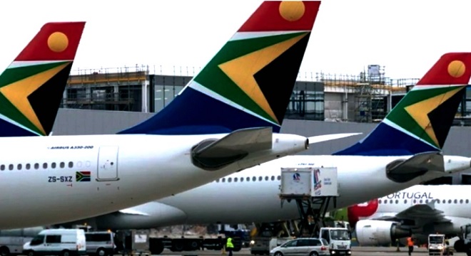 South African Airways02