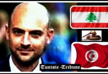 Abolition de la peine de mort au Liban : La Tunisie interpellée sur la question par Jean-Noël Barrot