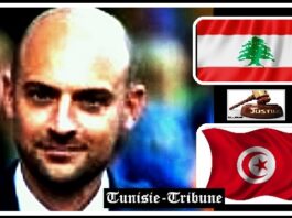 Abolition de la peine de mort au Liban : La Tunisie interpellée sur la question par Jean-Noël Barrot