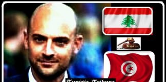 Abolition de la peine de mort au Liban : La Tunisie interpellée sur la question par Jean-Noël Barrot