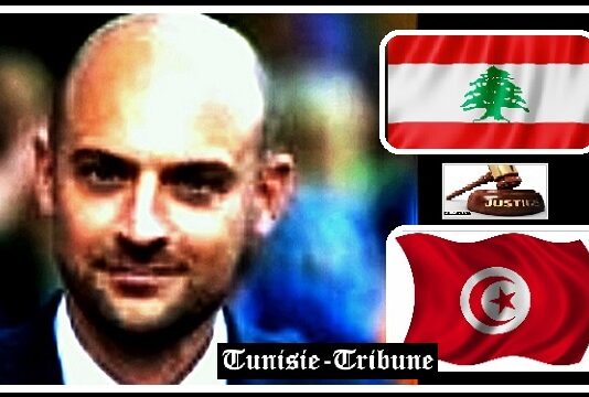 Abolition de la peine de mort au Liban : La Tunisie interpellée sur la question par Jean-Noël Barrot