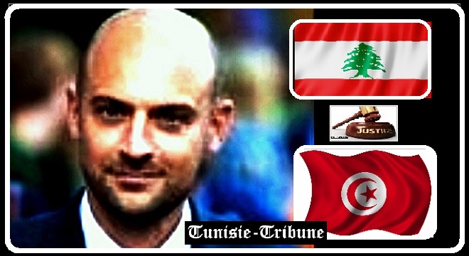 abolition-de-la-peine-de-mort-au-liban-la-tunisie-interpellee-sur-la-question-par-jean-noel-barrot-b12