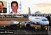 Nominations : Sadri Essid à la tête de la Représentation d’Air France en Tunisie et Lionel Rault aux commandes de la région ANSCO