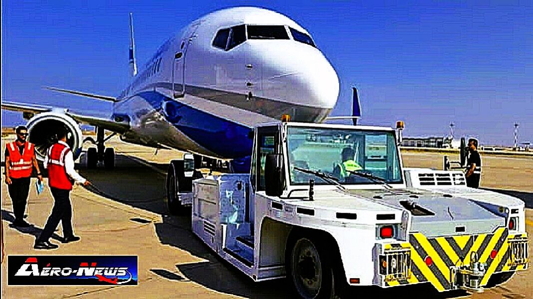 assistance-au-sol-tav-tunisie-integre-le-pushback-sans-barre-tld-tpx-200mt-a-laeroport-denfidha-hammamet-04