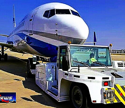 Attractivité touristique et logistique : TAV Tunisie révolutionne les services au sol à l’Aéroport d’Enfidha-Hammamet