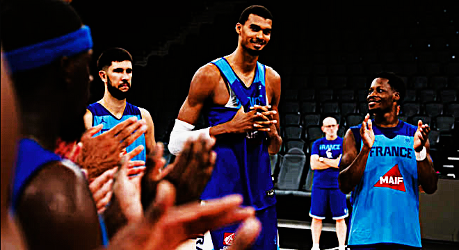 basket-ball-a-22-ans-victor-wembanyama-nomme-capitaine-de-lequipe-de-france-une-premiere-historique-depuis-tony-parker