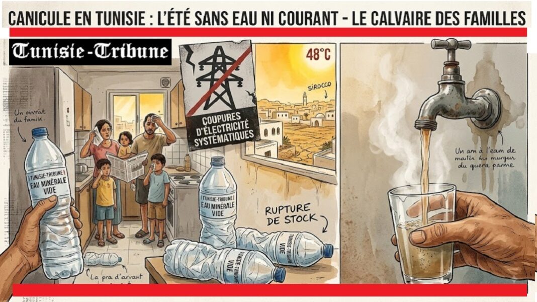 canicule-2026-le-cocktail-toxique-des-coupures-delectricite-de-la-penurie-deau-minerale-et-du-plomb-dans-leau-du-robine-5l