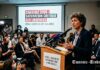 Canicule 2026 & Saturation Critique des Urgences… La Sté de Médecine d’Urgence (STMU) Lance un Cri d’Alarme