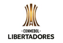 Copa Libertadores : Programme des 1/8èmes de finale retour