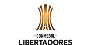 Copa Libertadores : Programme des 1/8èmes de finale retour