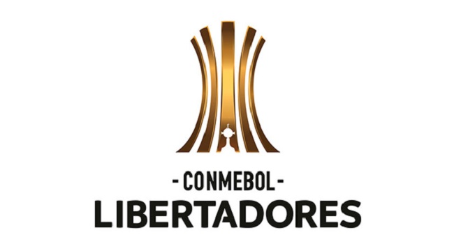 copa_libertadores1