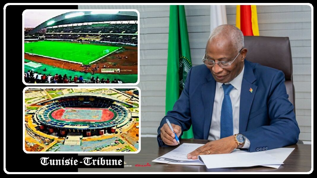 course-a-lorganisation-de-la-can-2032-2036-la-guinee-officialise-sa-candidature-face-au-bloc-sahelien-aes