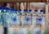 Renforce l’approvisionnement en eau minérale à Manouba