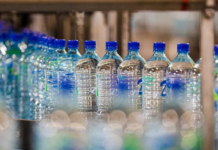 Renforce l’approvisionnement en eau minérale à Manouba
