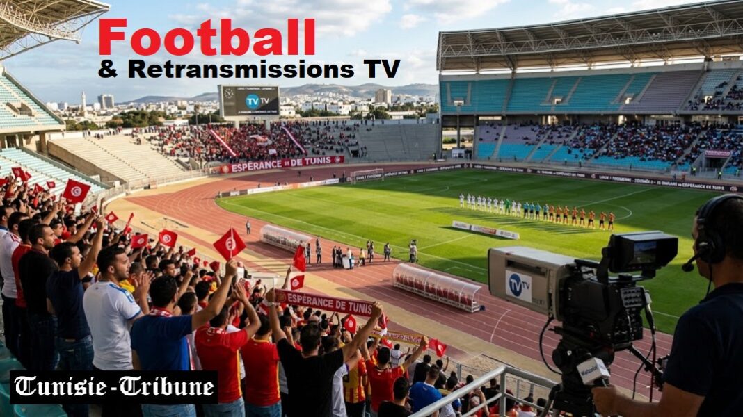 foot-retransmissions-tv-guide-complet-des-matches-nationaux-et-internationaux-de-ce-dimanche-30-aout-2026