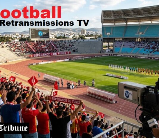 Foot : Retransmissions TV & Guide Complet des matches Nationaux et internationaux de ce Dimanche 30 Août 2026