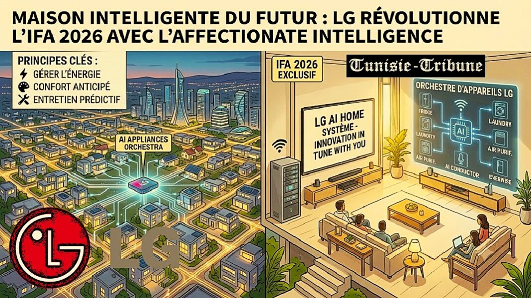 ifa-2026-lg-mise-sur-une-intelligence-artificielle-plus-humaine-pour-repenser-la-maison-connecteence-artificielle-plus-humaine-pour-repenser-la-maison-connectee-02