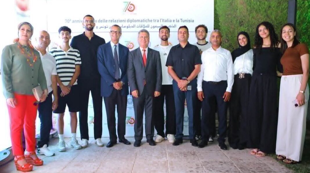 jeux-mediterraneens-tarente-2026-une-delegation-record-de-181-athletes-representera-la-tunisie-03