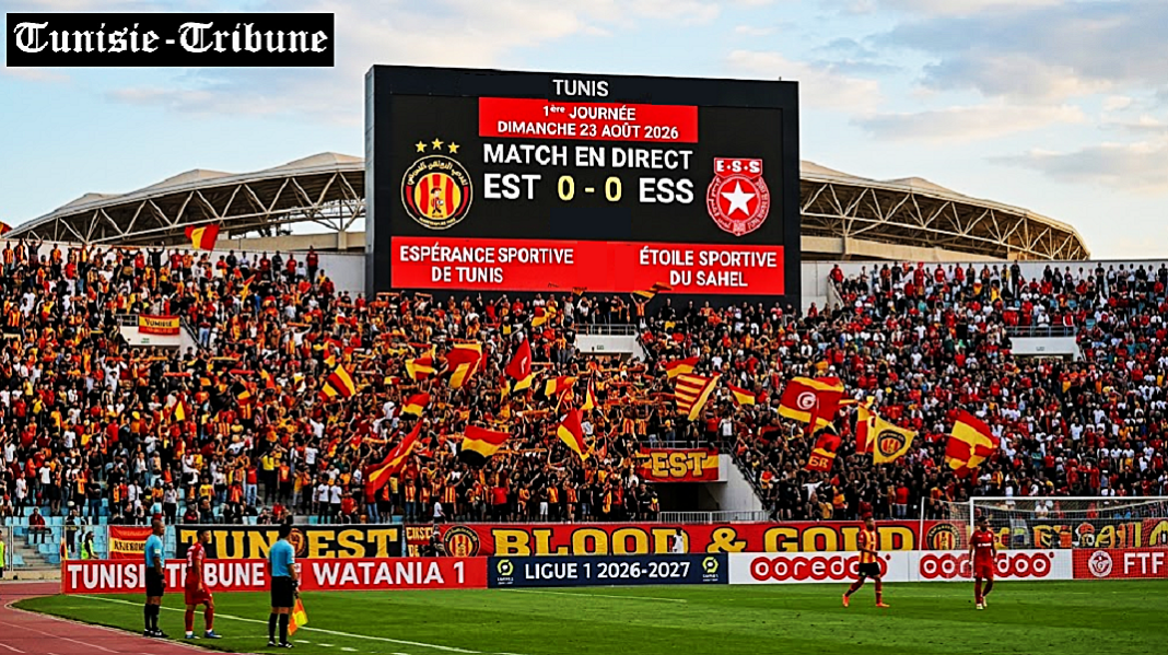 ligue-1-j1-j2-zoom-sur-le-clasico-est-ess-guide-des-retransmissionstv-de-ce-dimanche-et-calendrier-de-la-2ᵉ-journee